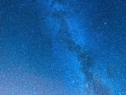 Sleep Reset - Rewiring Bedtime Patterns