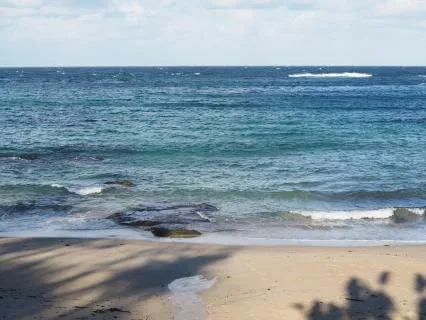 Sleep Resonance | 12-MinSoundbath For Rest (Gong + Ocean)