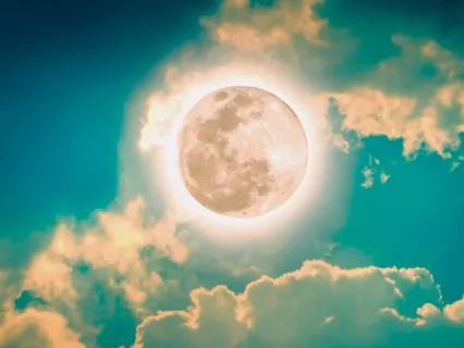 8-Hour Sleep Rest Heal