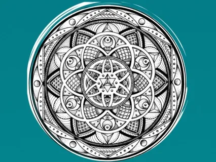 Sleep Restfully: Yoga Nidra