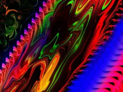 Sleep | Restore: Yoga Nidra (The 8 Phases)