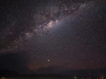 Sleep Right Now [ Delta Waves ] Binaural Deep Sleep Music