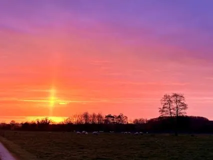 Sleep Ritual For Deep Rest | Nightly Meditation