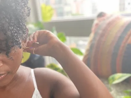 Sleep Ritual: Relax Your Body And Mind