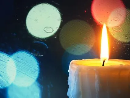 Sleep: Sacred Choral Harmony (Choir, Waves & Rain)