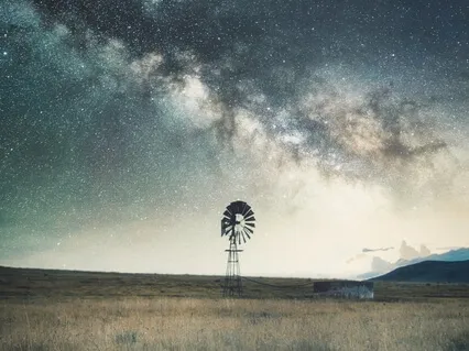 Sleep Safe In The Arms Of Your Guardian Angel