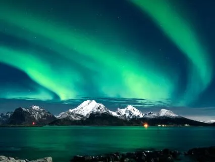 Sleep Sanctuary Affirmations