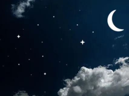 Sleep Sanctuary: Healing Frequencies For Peaceful Nights