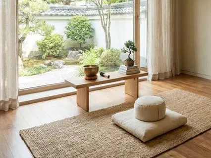 Sleep Sanctuary Relaxing Ambient Tones