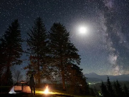 Sleep Sanctuary: Unwind Completely