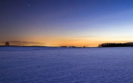 Sleep Sea (Dormir Mar)