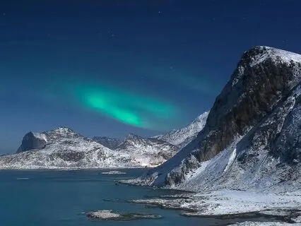 Sleep Serenity At 432Hz - Deeply Relax