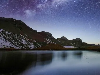 Sleep Serenity: Calm Harmony Vibrations