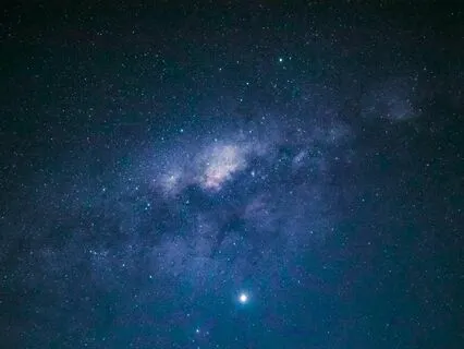 Sleep Serenity: Spiritual Energy Cleanse