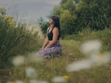 Sleep Series 1: Rest, Relax & Reflect (15 Mins)