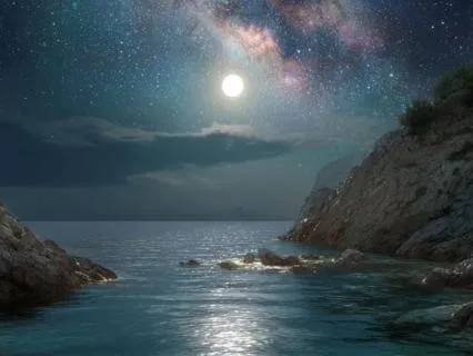 Sleep Sessions: Affirmations For Choosing Faith Over Fear