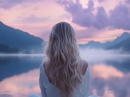 Sleep Sessions - Recovering From Overwhelm & Burnout