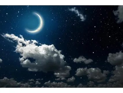 Sleep/Restorative Yoga Nidra