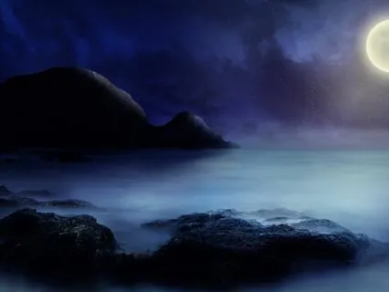 Sleep: Sleepy Affirmations For My Healing