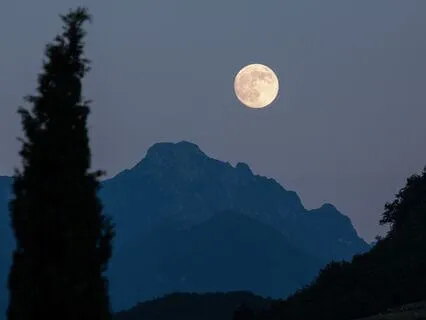 Sleep Soaking - Relief & Deep Rest