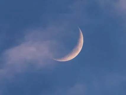 Sleep Song For Beautiful Dreams