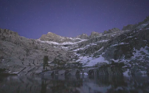 Sleep Sound Meditation - Crystal Bowls With Binaural Beats 