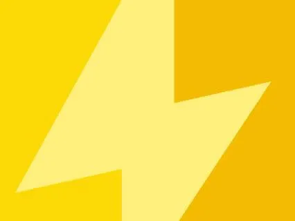 Sleep Soundly - Centering In Power: Overnight Restoration