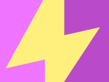 Sleep Soundly – Clear And Open: Overnight Restoration