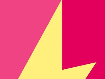 Sleep Soundly – Crowned In Wholeness: Overnight Restoration