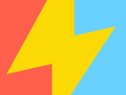 Sleep Soundly – Earth Star: Overnight Restoration