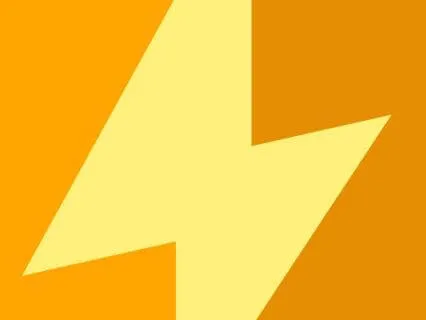 Sleep Soundly - Flowing In Ease: Overnight Restoration