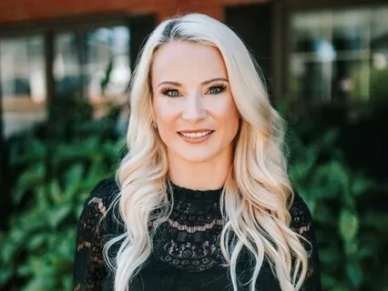 Sleep Soundly - Guided Meditation