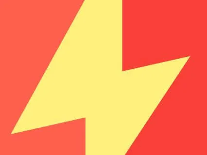 Sleep Soundly - Held By Earth: Overnight Restoration