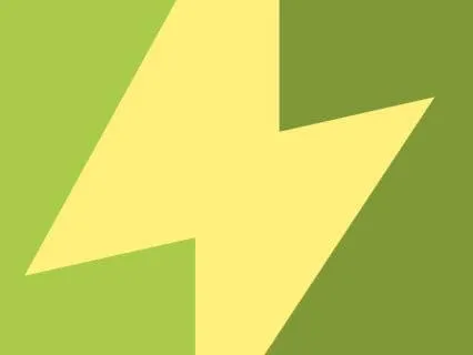 Sleep Soundly - Held In Love: Overnight Restoration