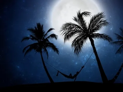 Sleep Soundly In God's Care