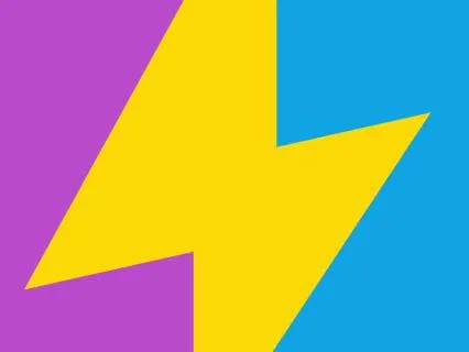 Sleep Soundly – Lucid Dreaming: Overnight Restoration