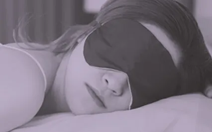 Sleep Soundly Meditation