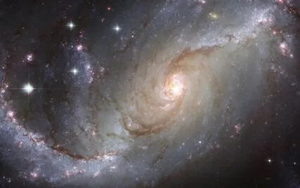 Sleep Soundly Tonight: A Soothing And Relaxing Track