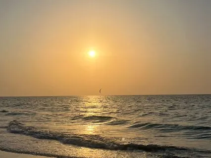 Sleep Soundly with Reiki