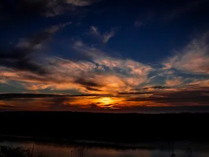 Sleep Soundly with Self-Love Affirmations