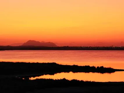 Sleep Sounds: A Soothing Fusion of Sound for Deep Relaxation