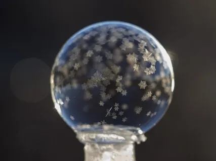 Sleep Sounds For Babies