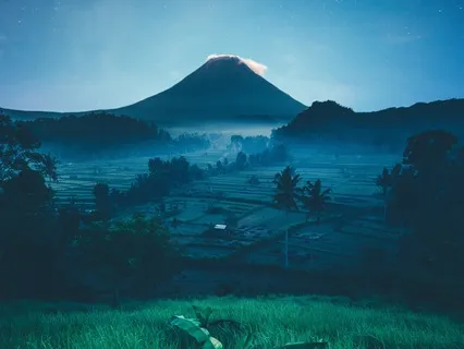 Sleep Sounds Part 1 (40 Minute Version)