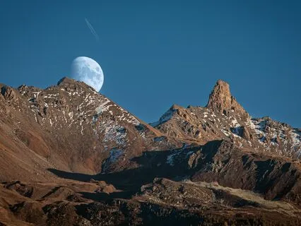 Sleep Spiritual Energies For Stress Relive