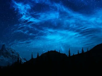 Sleep Stillness Exercise: Still My Body And Mind For Sleep