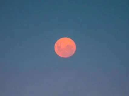 Sleep Stories: Moon Over The Water For Deep Sleep