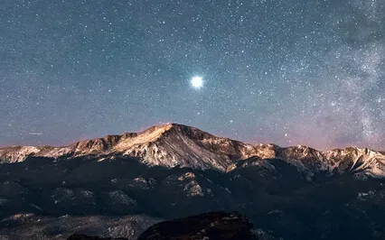 Sleep Story: A Little Princess Ch 1