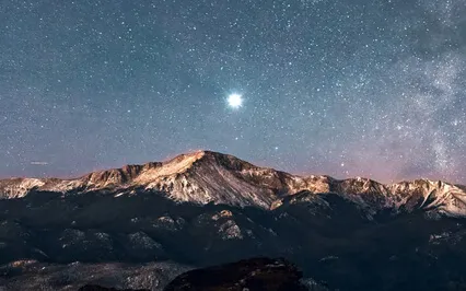 Sleep Story: A Little Princess Ch 10