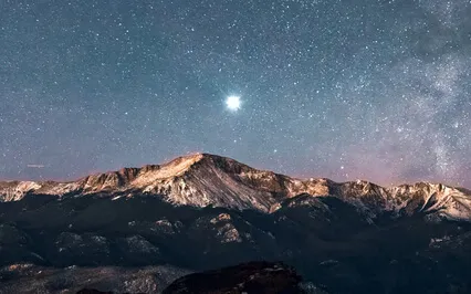 Sleep Story: A Little Princess Ch 11