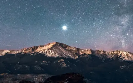 Sleep Story: A Little Princess Ch 12